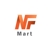 NF MART