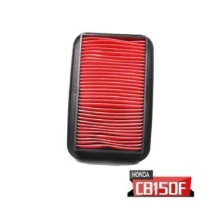 MOTORCYCLE AIR FILTER FOR HONDA CB150F High Quality Imported