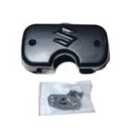 Suzuki GS150 Switch Cover Suzuki gs150 bikes parts NF MART