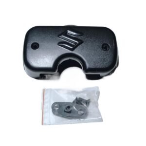Suzuki GS150 Switch Cover Suzuki gs150 bikes parts NF MART