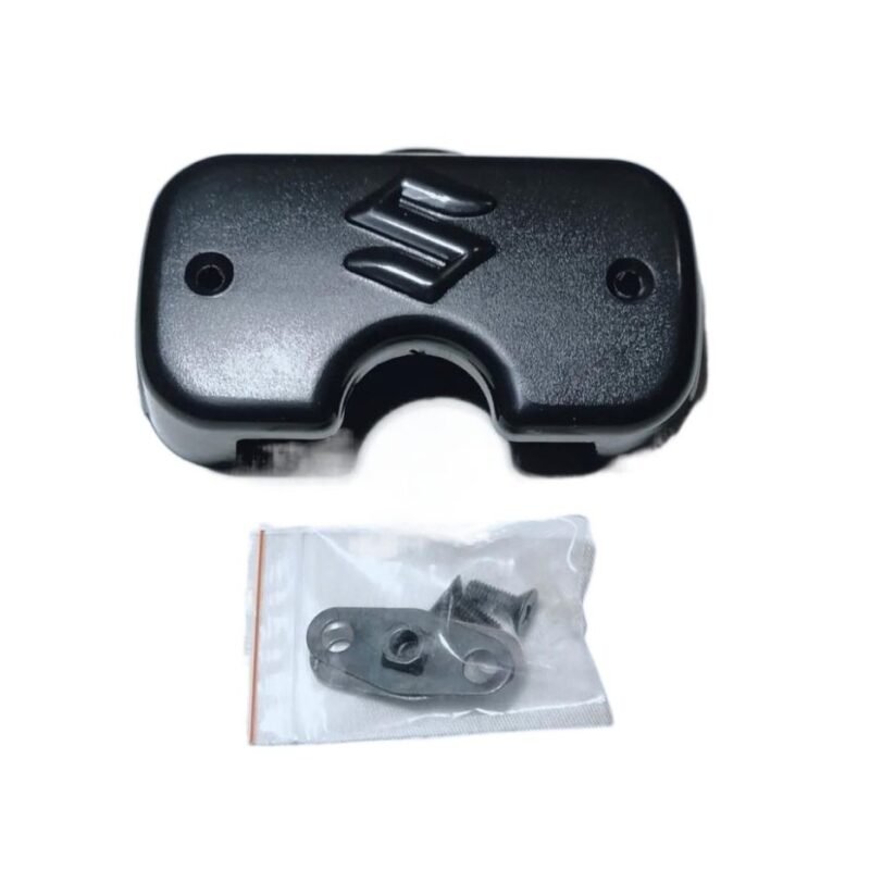 Suzuki GS150 Switch Cover Suzuki gs150 bikes parts NF MART