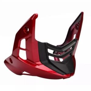 HONDA CB150F Engine Guard SPORTY ENGINE MUD COVER / ENGINE MUD GUARD FAIRING Protector Engine Guard NF MART
