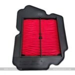 SUZUKI GR-150 AIR FILTER High Quality IMPORTED Suzuki Bikes Air Filters - Chinese