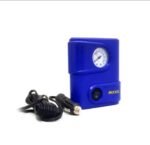 MAXXIS Mini Speed Inflator - Air Compressor