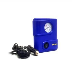MAXXIS Mini Speed Inflator - Air Compressor