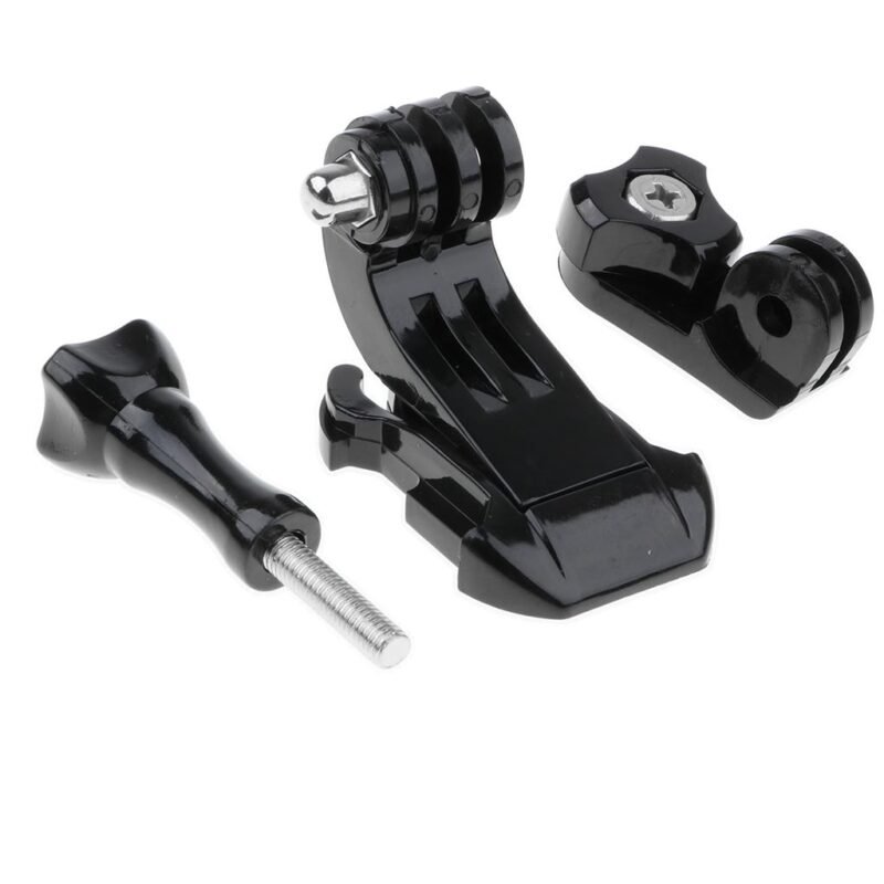 Mobile Phone Chest Holder Mount Webbing Belt Strap For GoPro HD Hero & Mobile Universal & Adjustable - Image 5