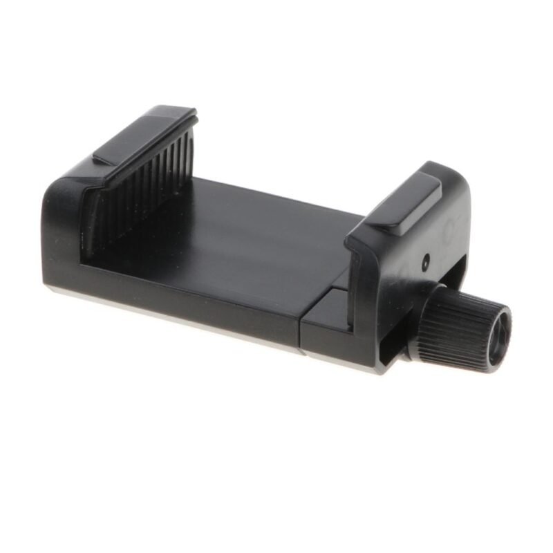 Mobile Phone Chest Holder Mount Webbing Belt Strap For GoPro HD Hero & Mobile Universal & Adjustable - Image 4