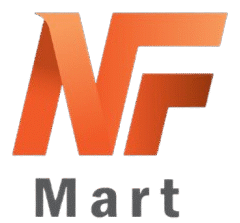 NF MART