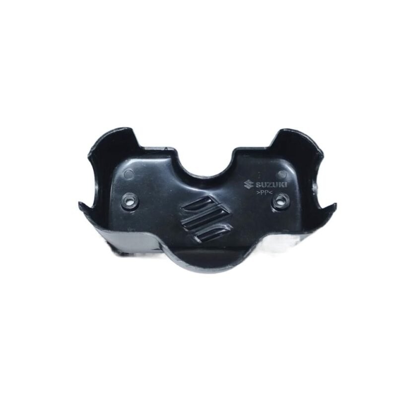 Suzuki GS150 Switch Cover Suzuki gs150 bikes parts NF MART - Image 2