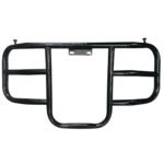 Motorcycle Universal Crash Guard Safe guard For HONDA, SUZUKI, YAMAHA Bikes Bike Safety Bar High Quality With Fitting