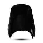 Wind Shield Universal Extended