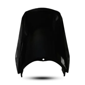 Wind Shield Universal Extended