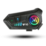 Bluetooth Device Y-10