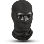 Balaclava Face Mask