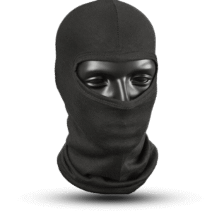 Balaclava Face Mask