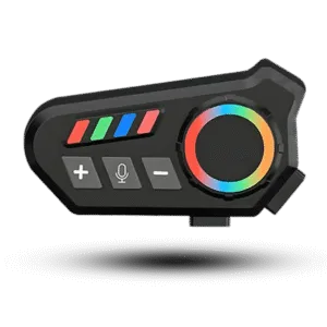 Bluetooth Device K06 RGB