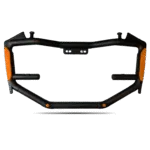 Crash Guard Bat Style Local