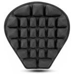 3D Air Seat Cushion