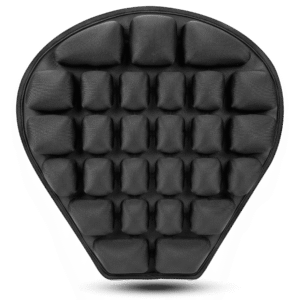 3D Air Seat Cushion