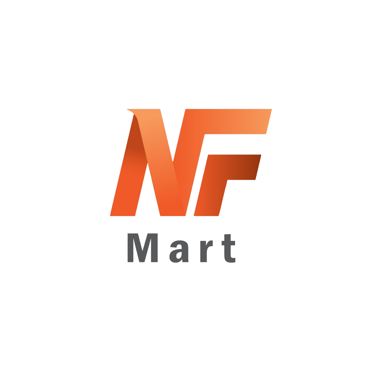 NF MART