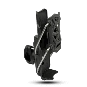 Bottle Holder