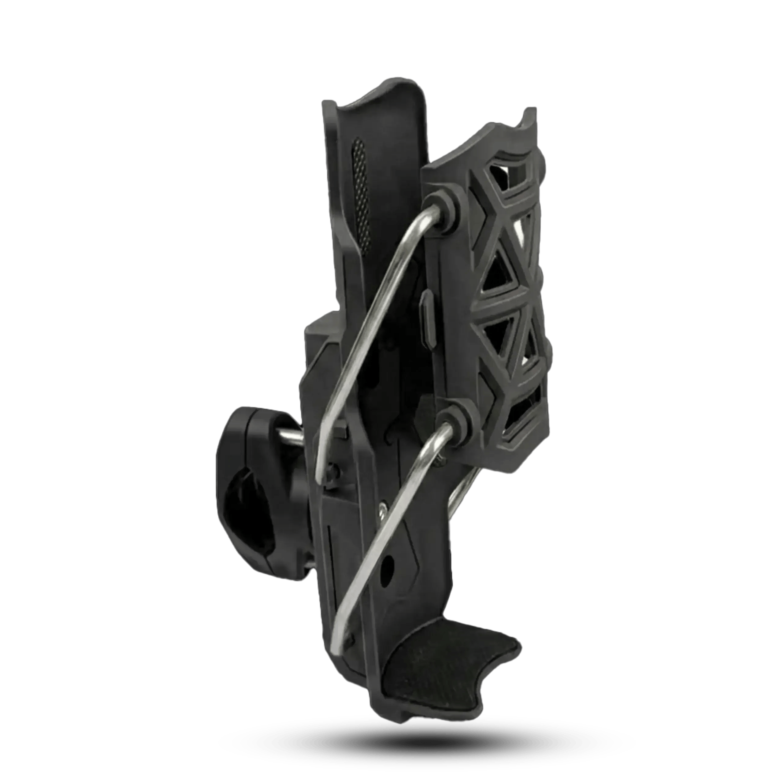 Bottle Holder