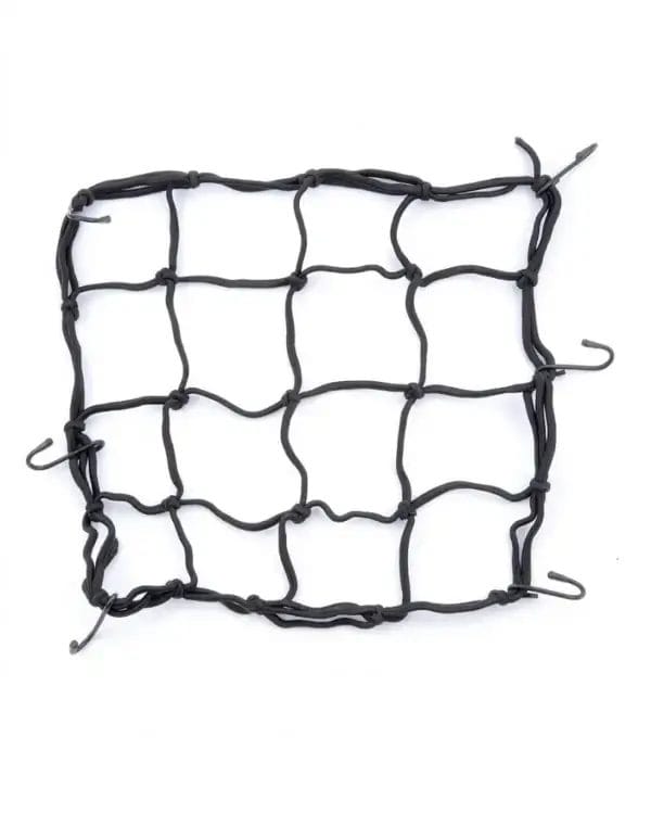 Cargo Net