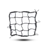 Cargo Net
