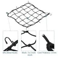 Cargo Net