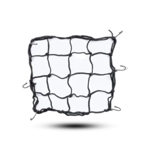 Cargo Net