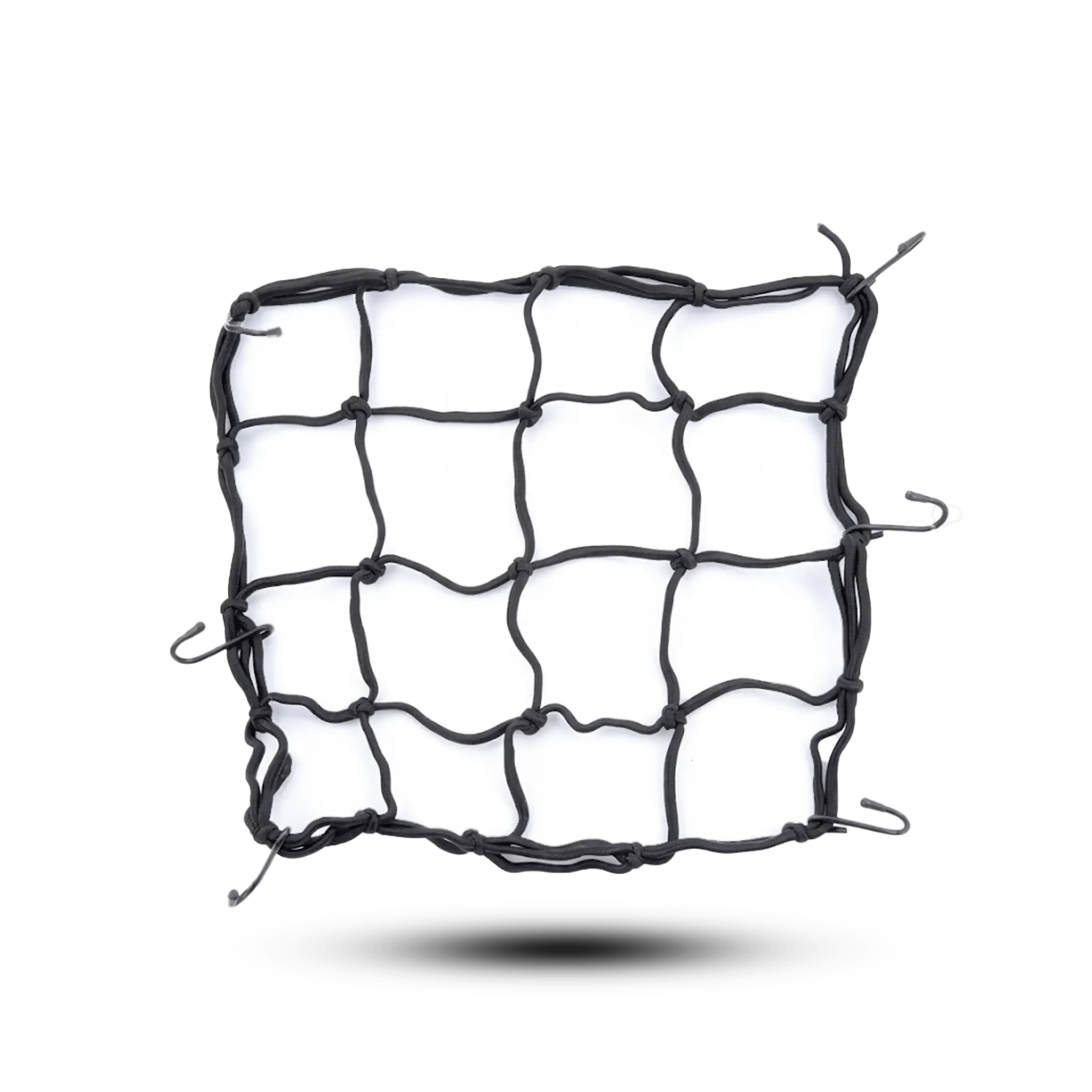Cargo Net