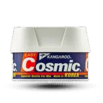 Cosmic Superior Quality Car Wax Polish