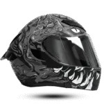 Helmet Super Air 902 Modular Tatsu Monster