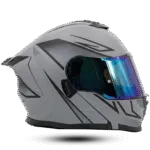 Helmet SuperAir 915 Ultra Modular Nardo Grey