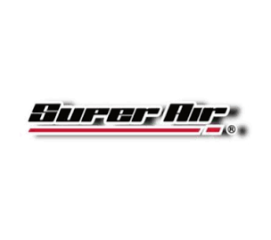 SUPER AIR HELMET