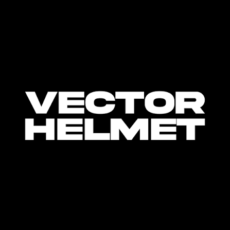 VECTOR HELMET