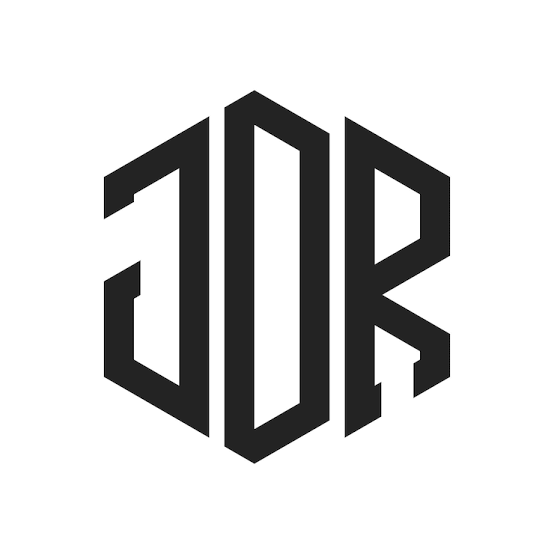 JDR