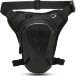 Motorcycle Thigh Bag