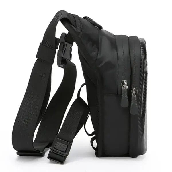 Motorcycle Thigh Bag