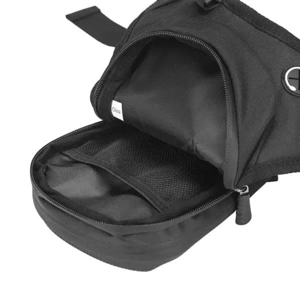 Motorcycle Thigh Bag