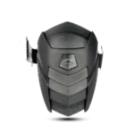MudGuard Shark Power