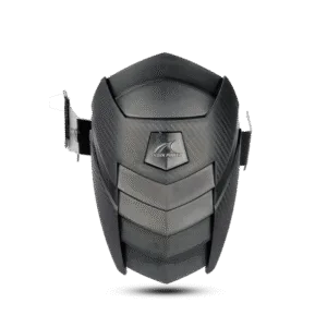 MudGuard Shark Power