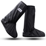 Shoes Rain Cover