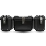 Standard Touring Boxes Set 3 Piece