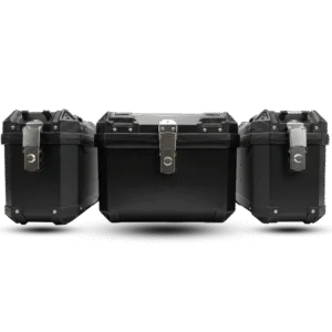 Standard Touring Boxes Set 3 Piece