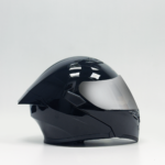 Vector 254 prime Black shine