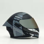 VT-254 prime grey