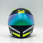 VT-254 Prime Neon