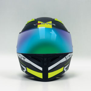 VT-254 Prime Neon