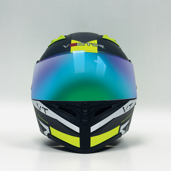 VT-254 Prime Neon